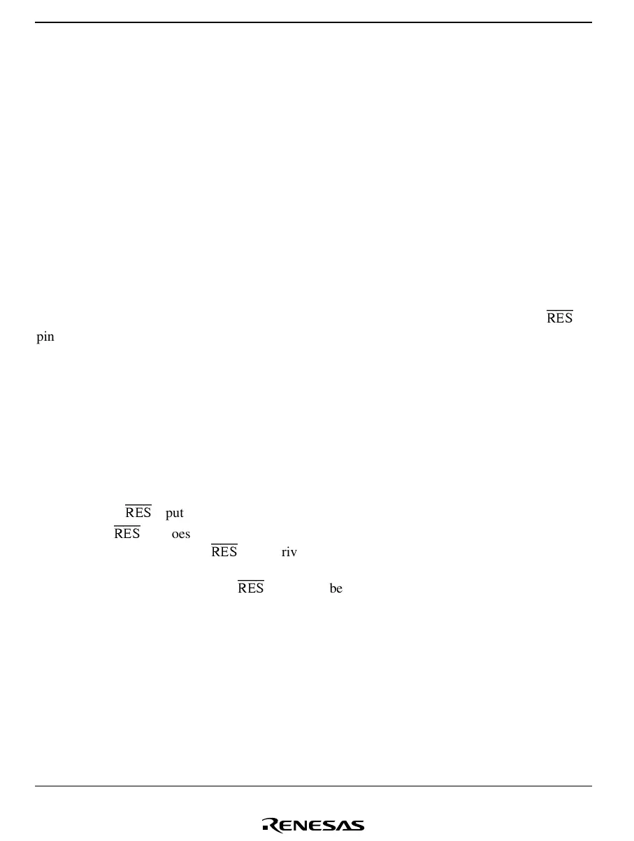 Page #170 background image