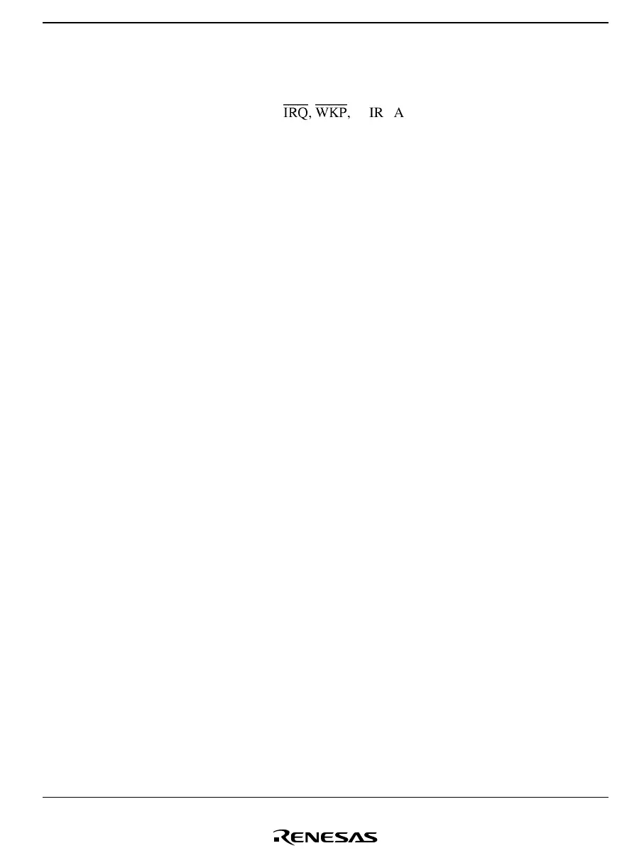 Page #173 background image