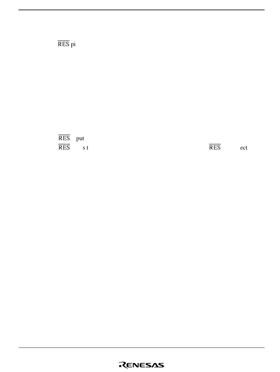 Page #175 background image