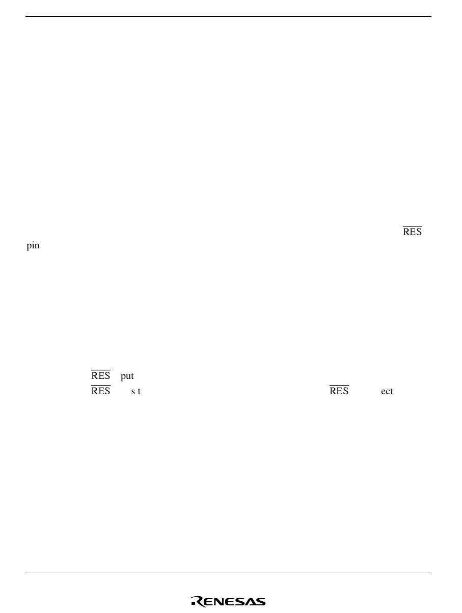 Page #176 background image