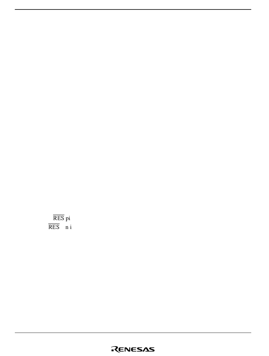 Page #178 background image