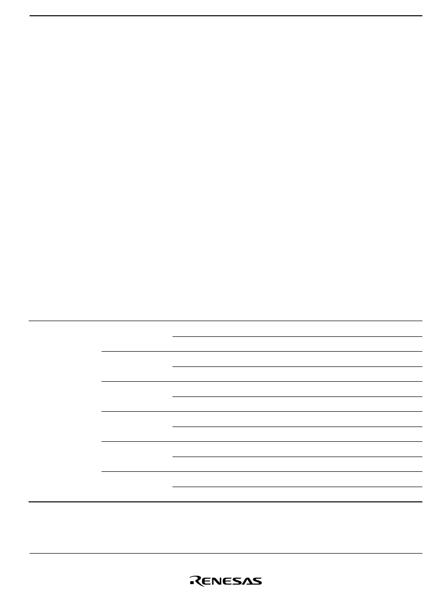 Page #183 background image