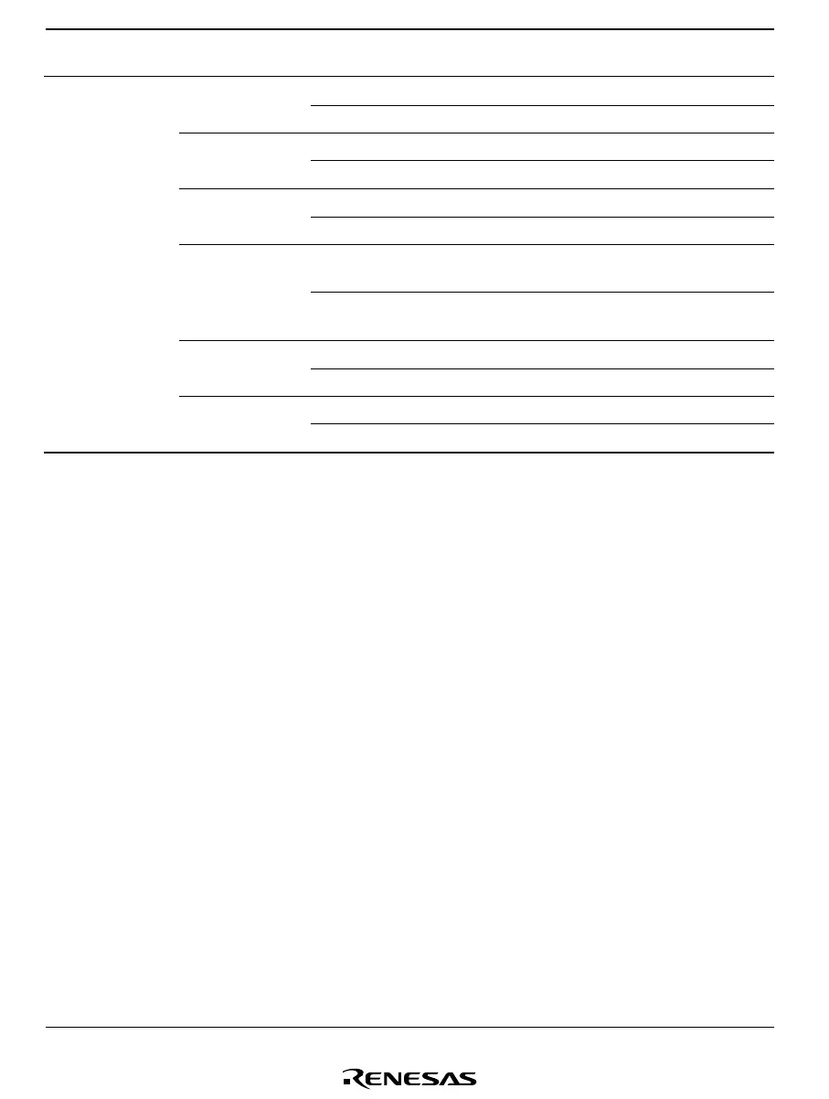 Page #184 background image