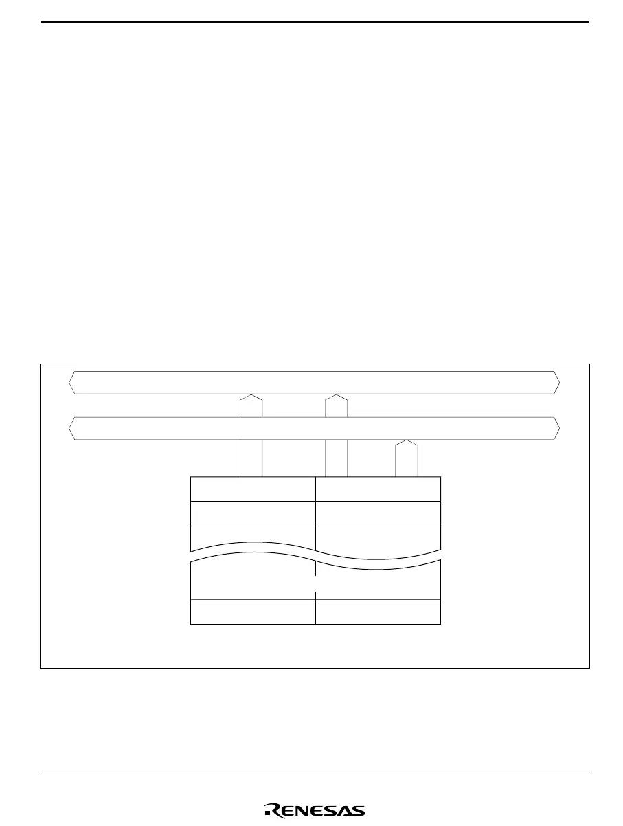 Page #185 background image