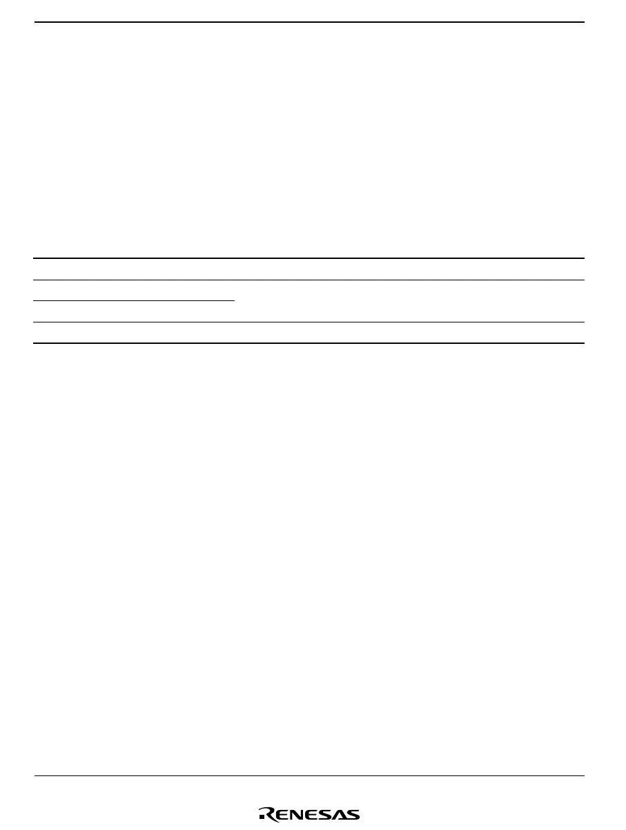 Page #186 background image