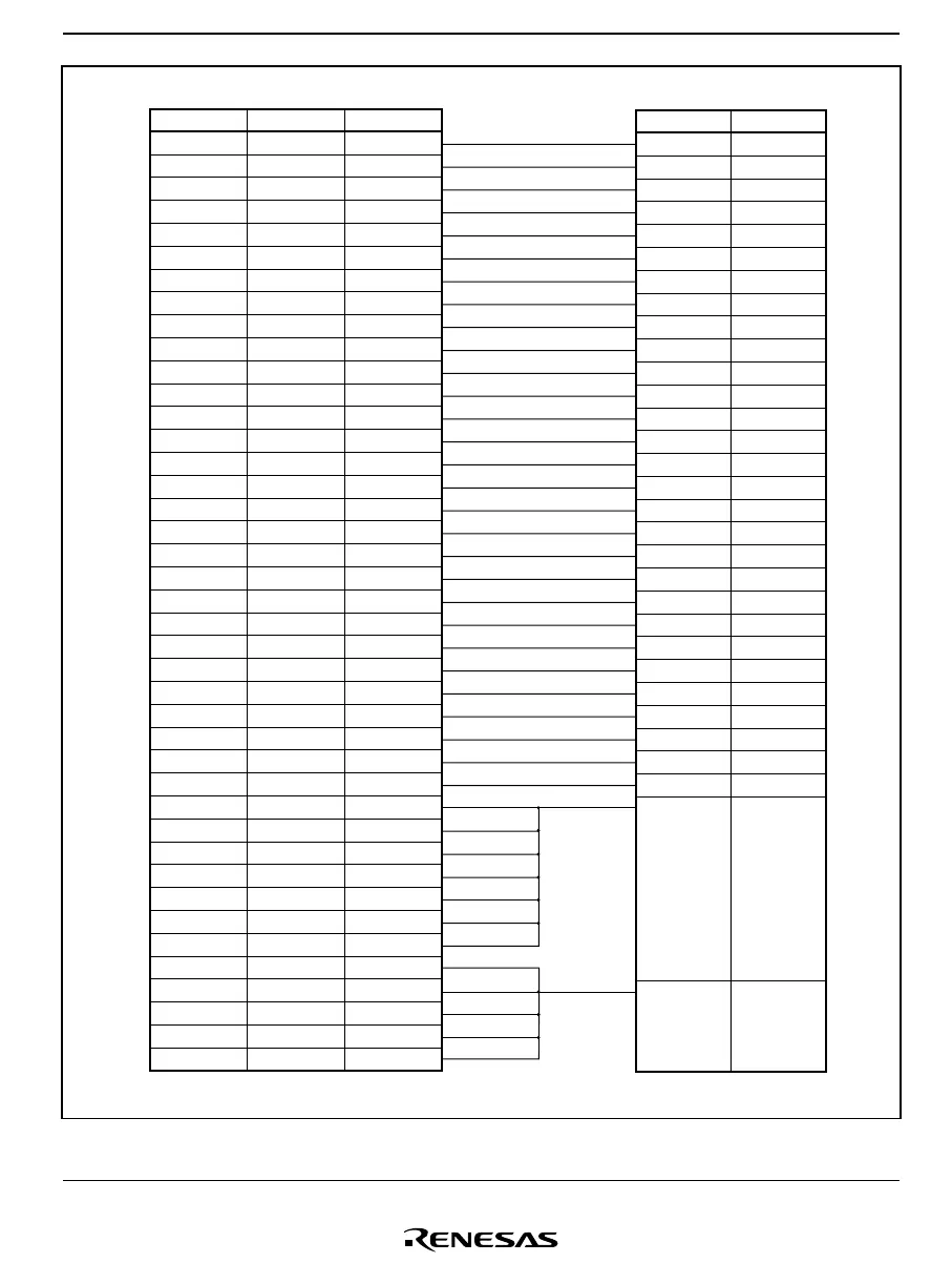 Page #187 background image