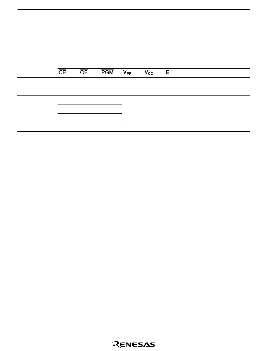 Page #189 background image