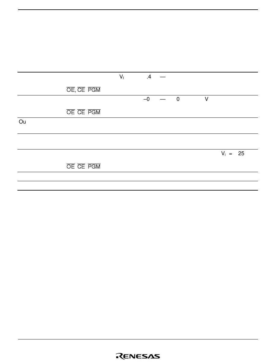 Page #191 background image