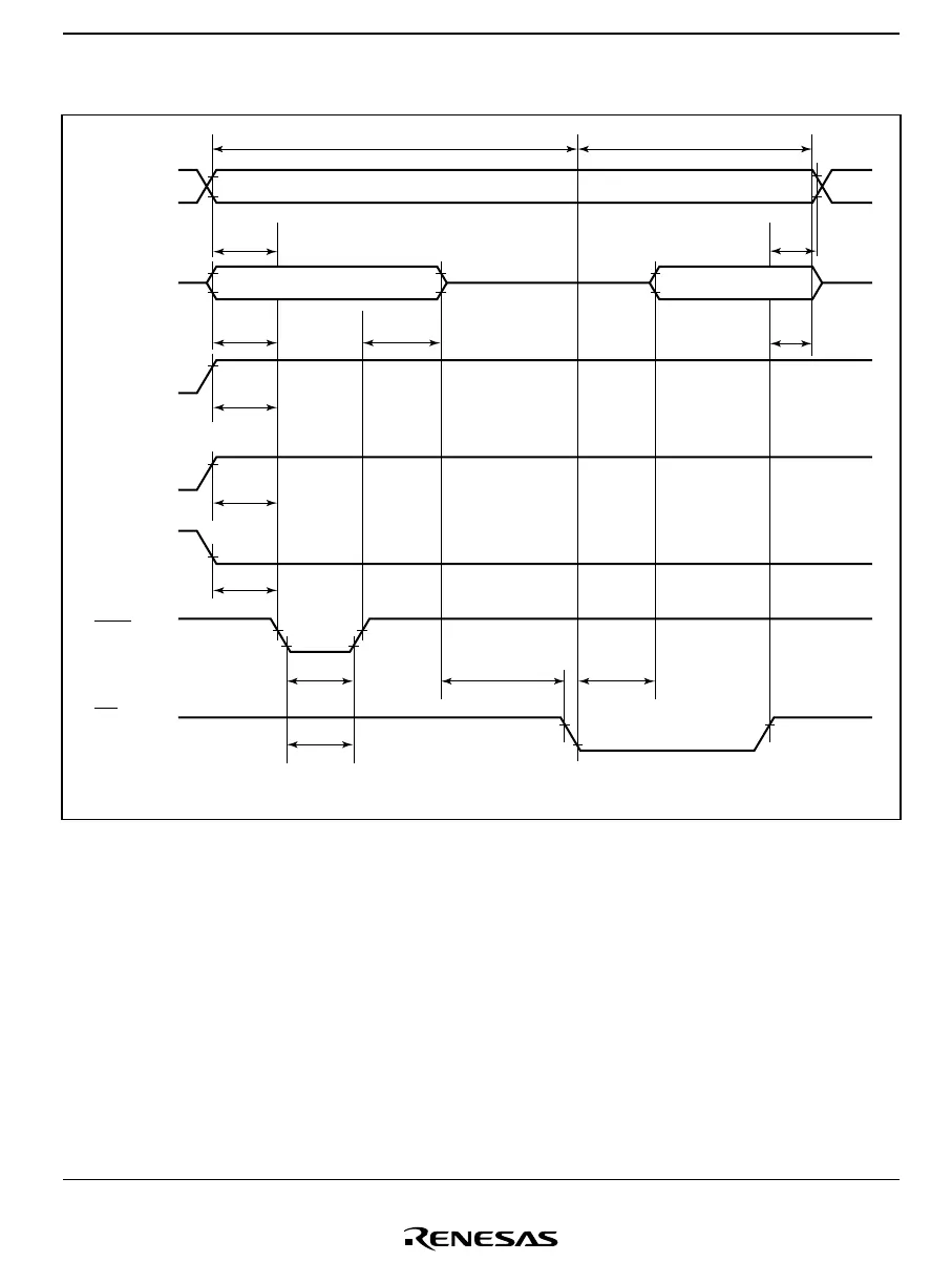 Page #193 background image