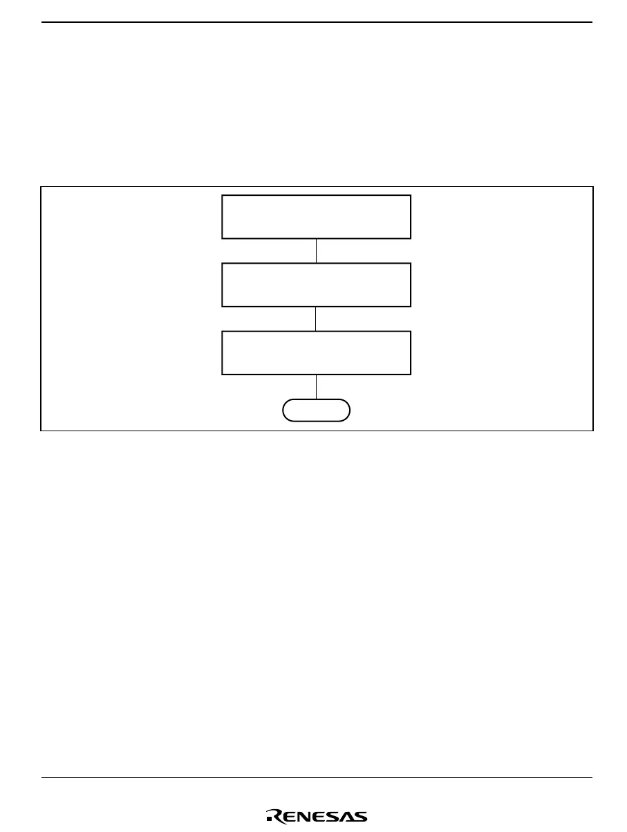 Page #195 background image