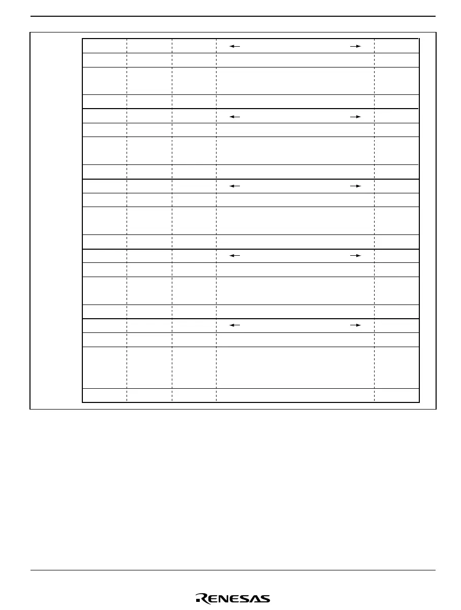 Page #199 background image