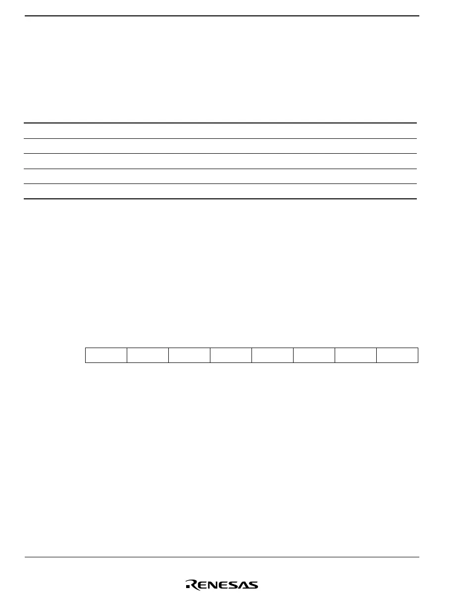 Page #200 background image