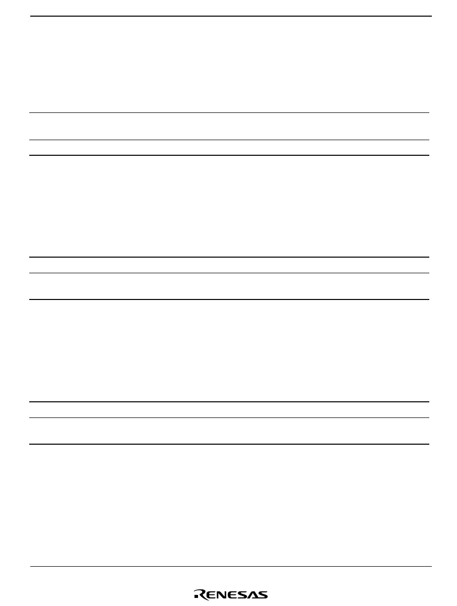Page #201 background image