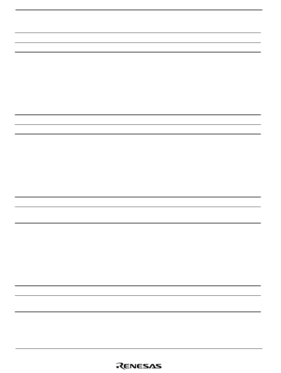 Page #202 background image