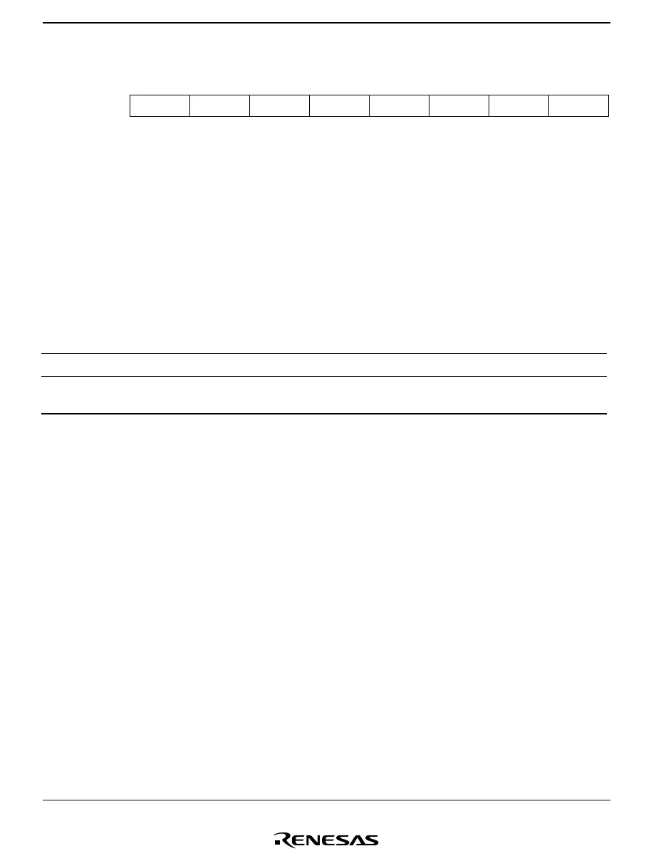 Page #203 background image