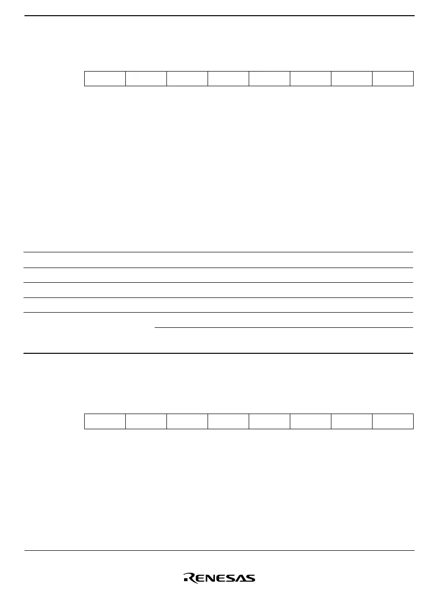 Page #204 background image