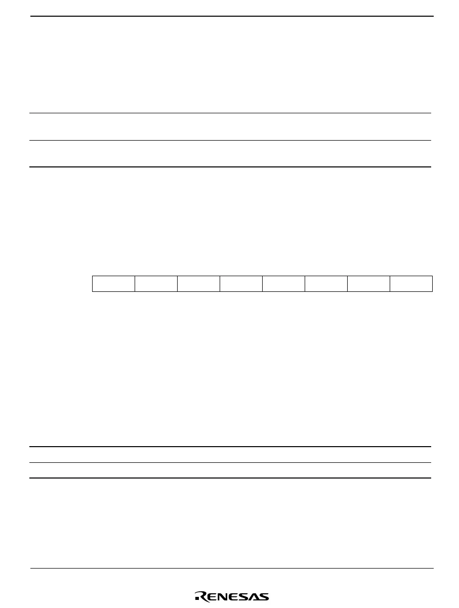 Page #205 background image