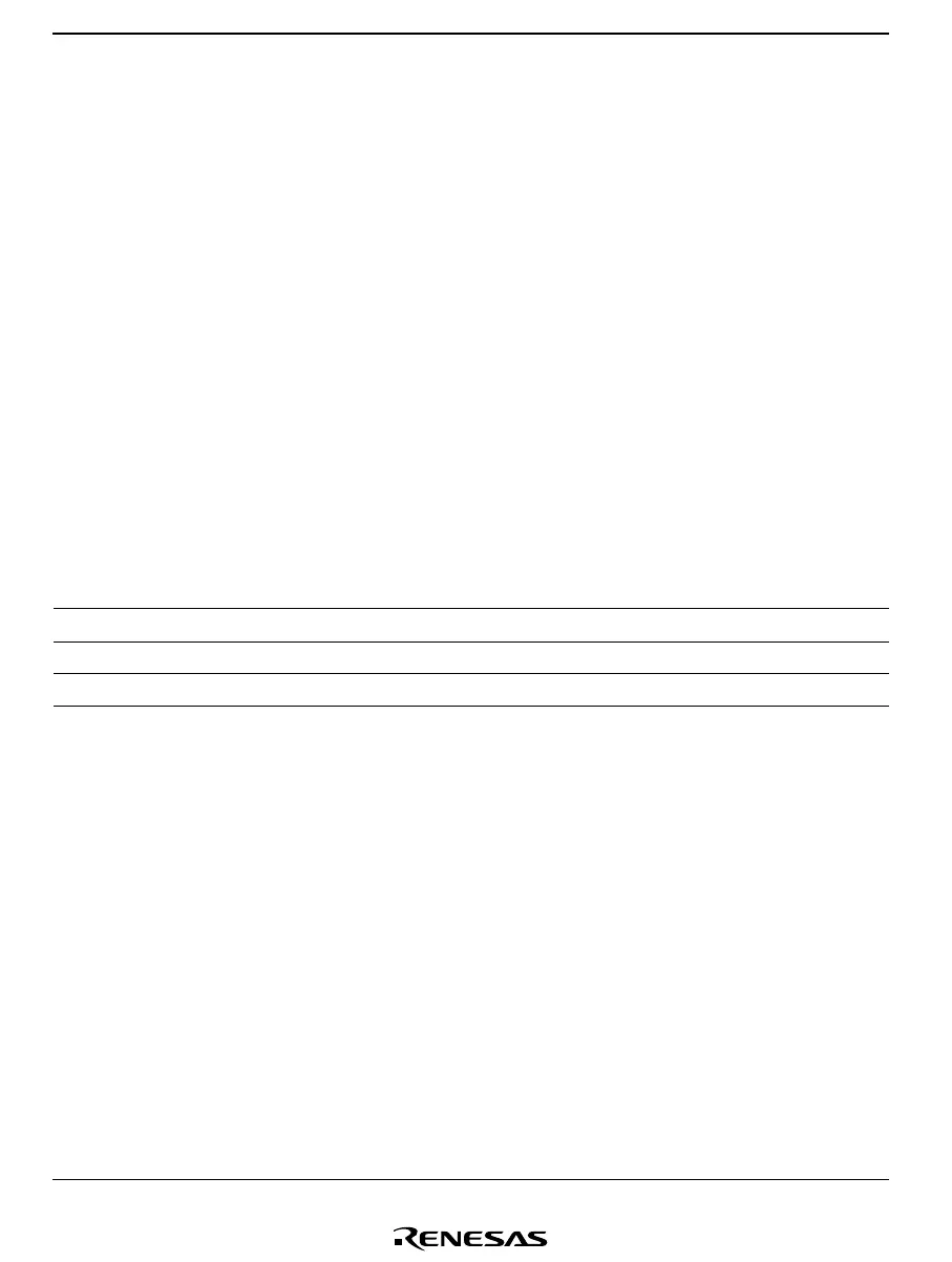 Page #206 background image
