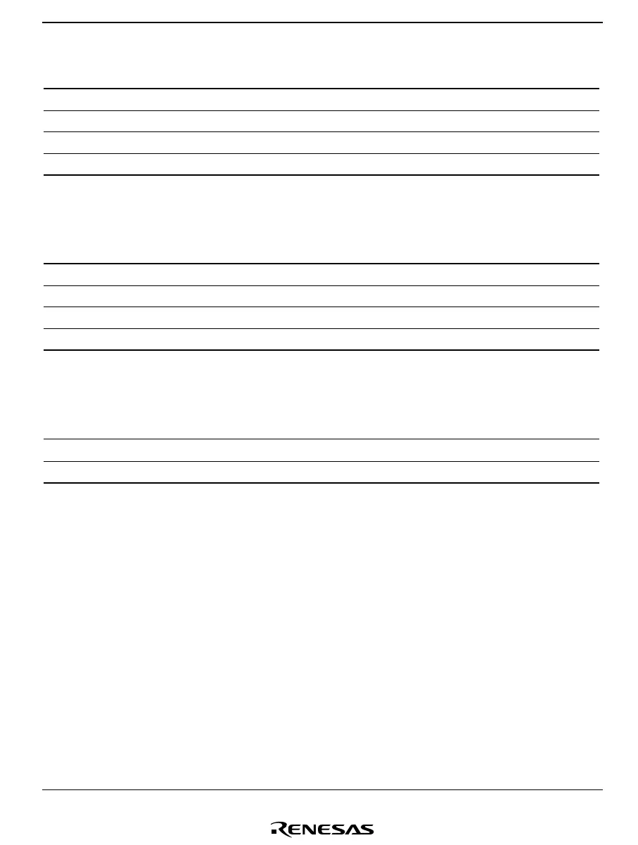 Page #213 background image