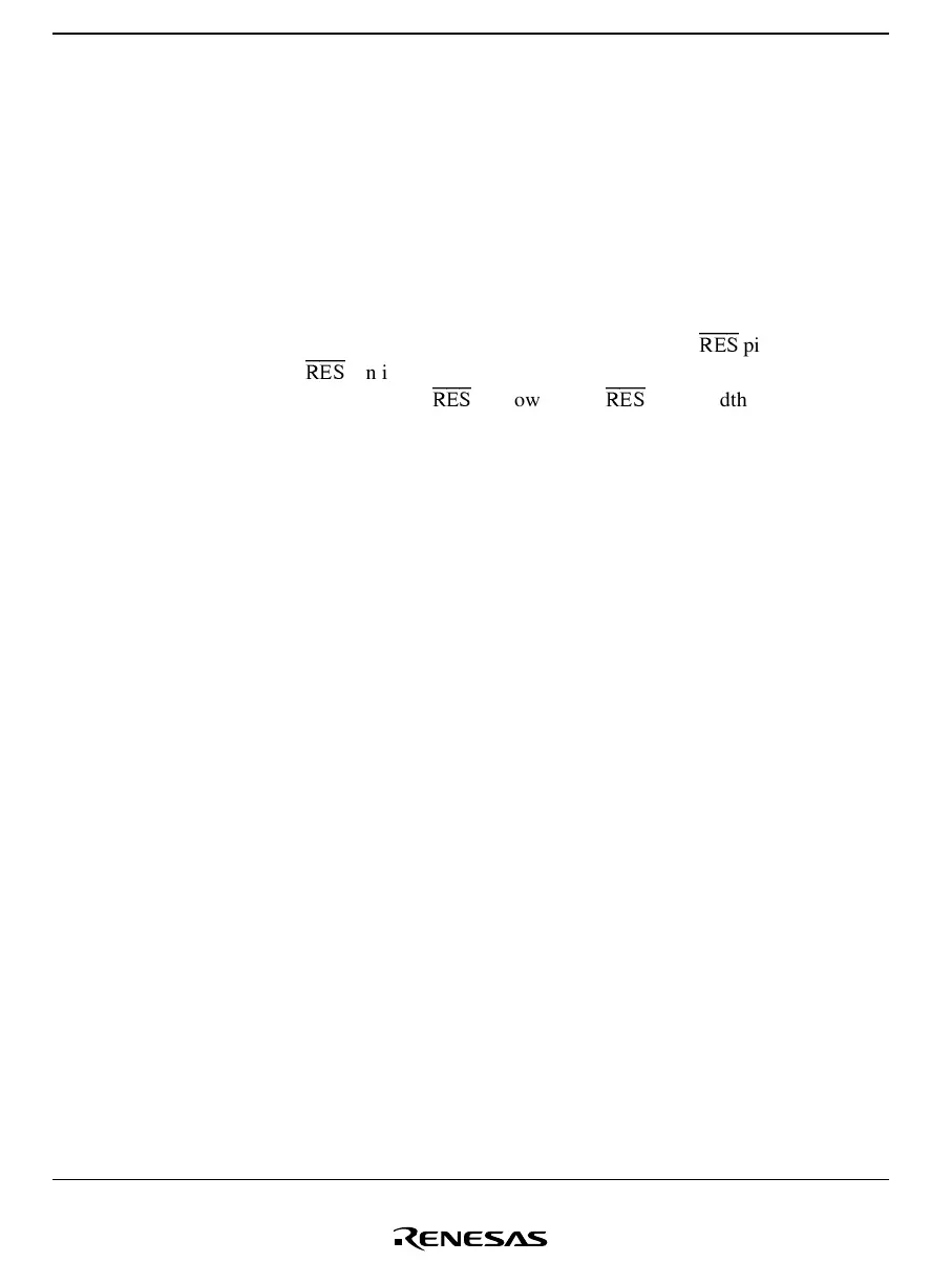 Page #216 background image