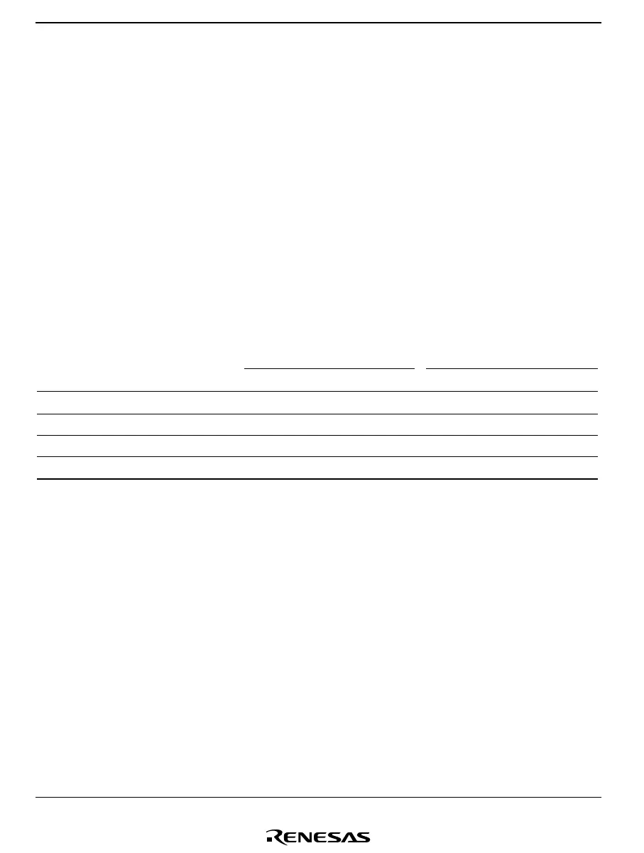 Page #218 background image