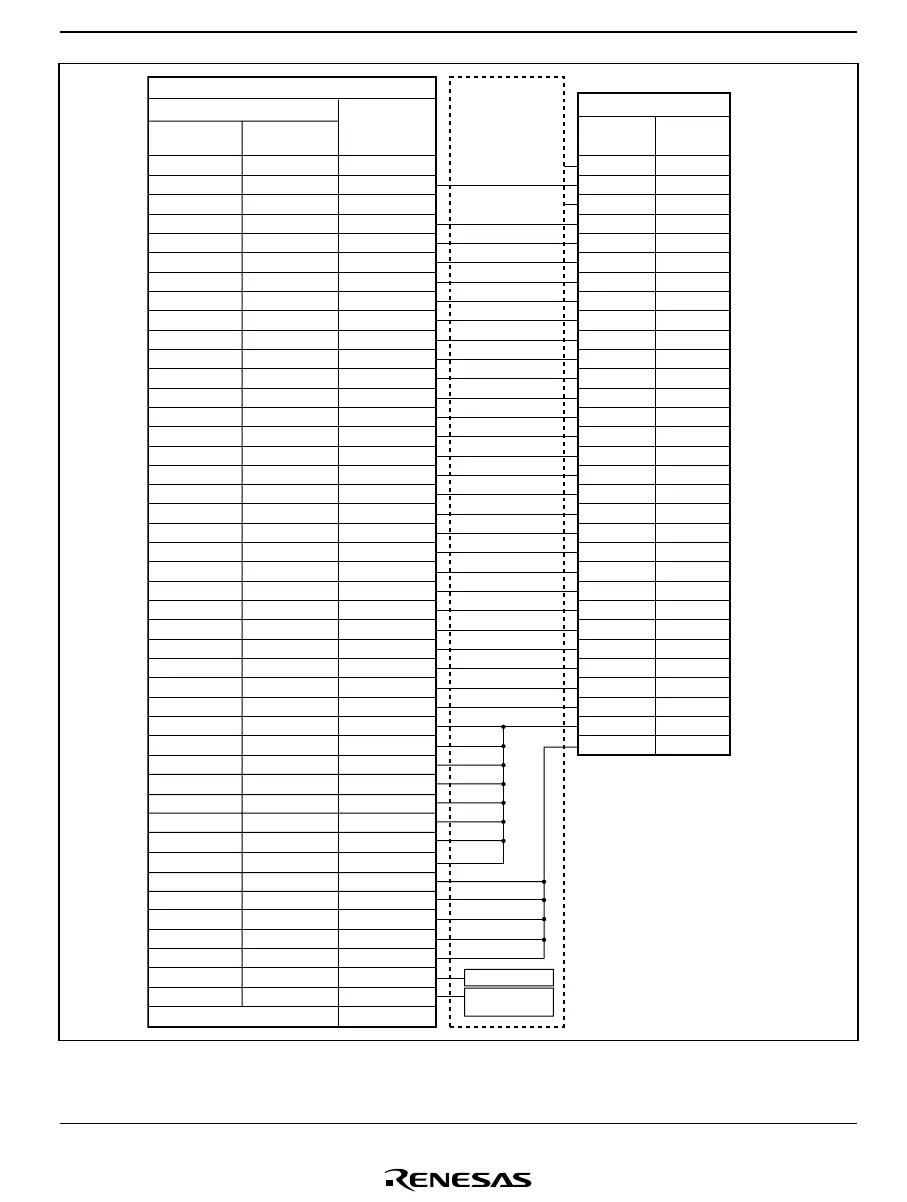Page #219 background image