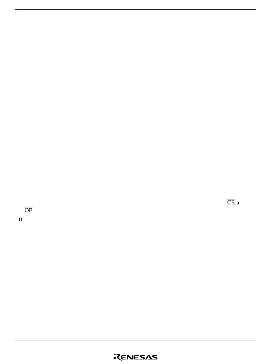 Page #224 background image