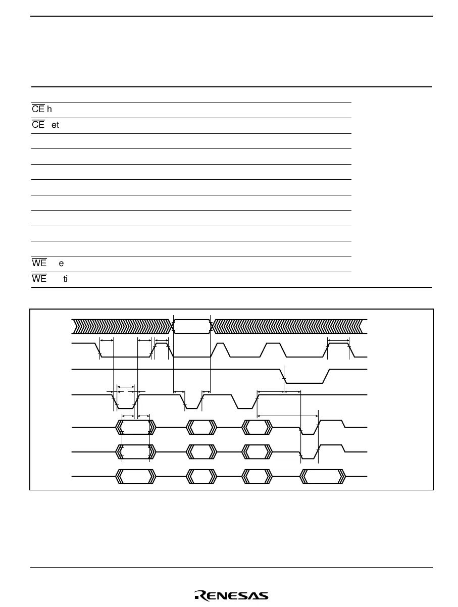 Page #225 background image