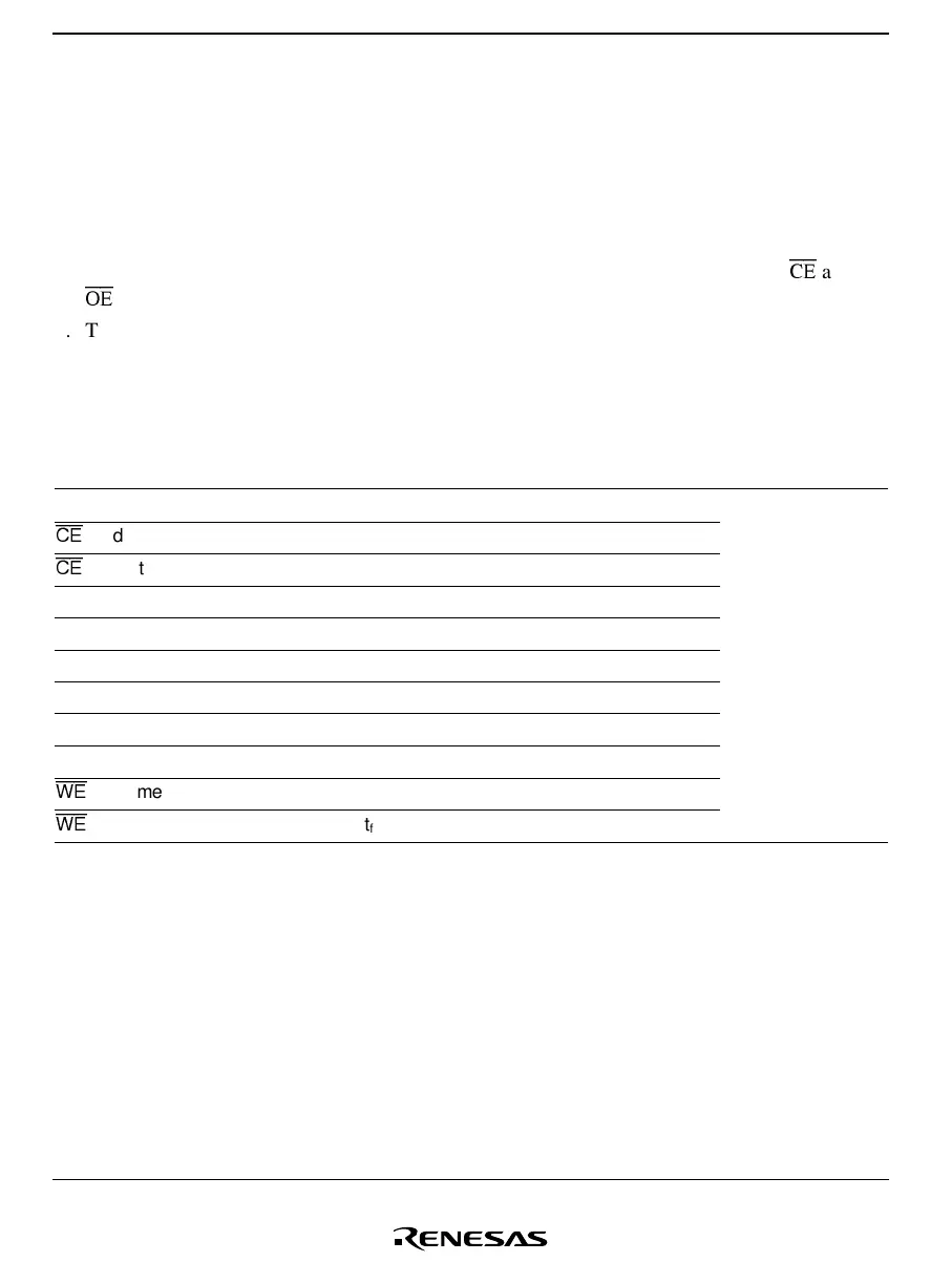 Page #226 background image