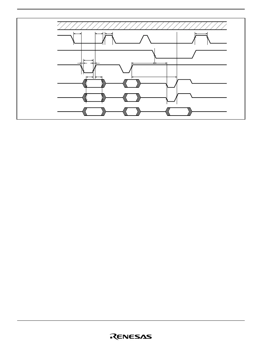 Page #227 background image