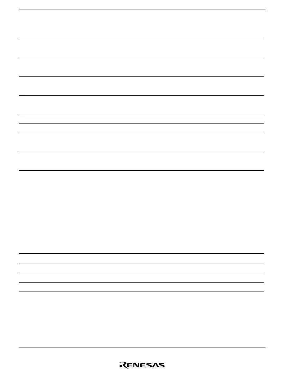 Page #229 background image