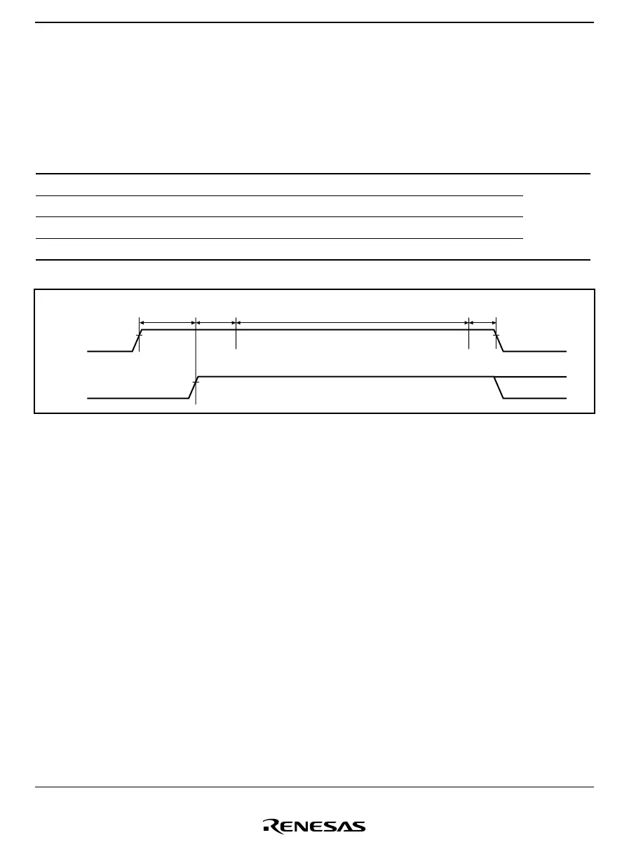 Page #230 background image
