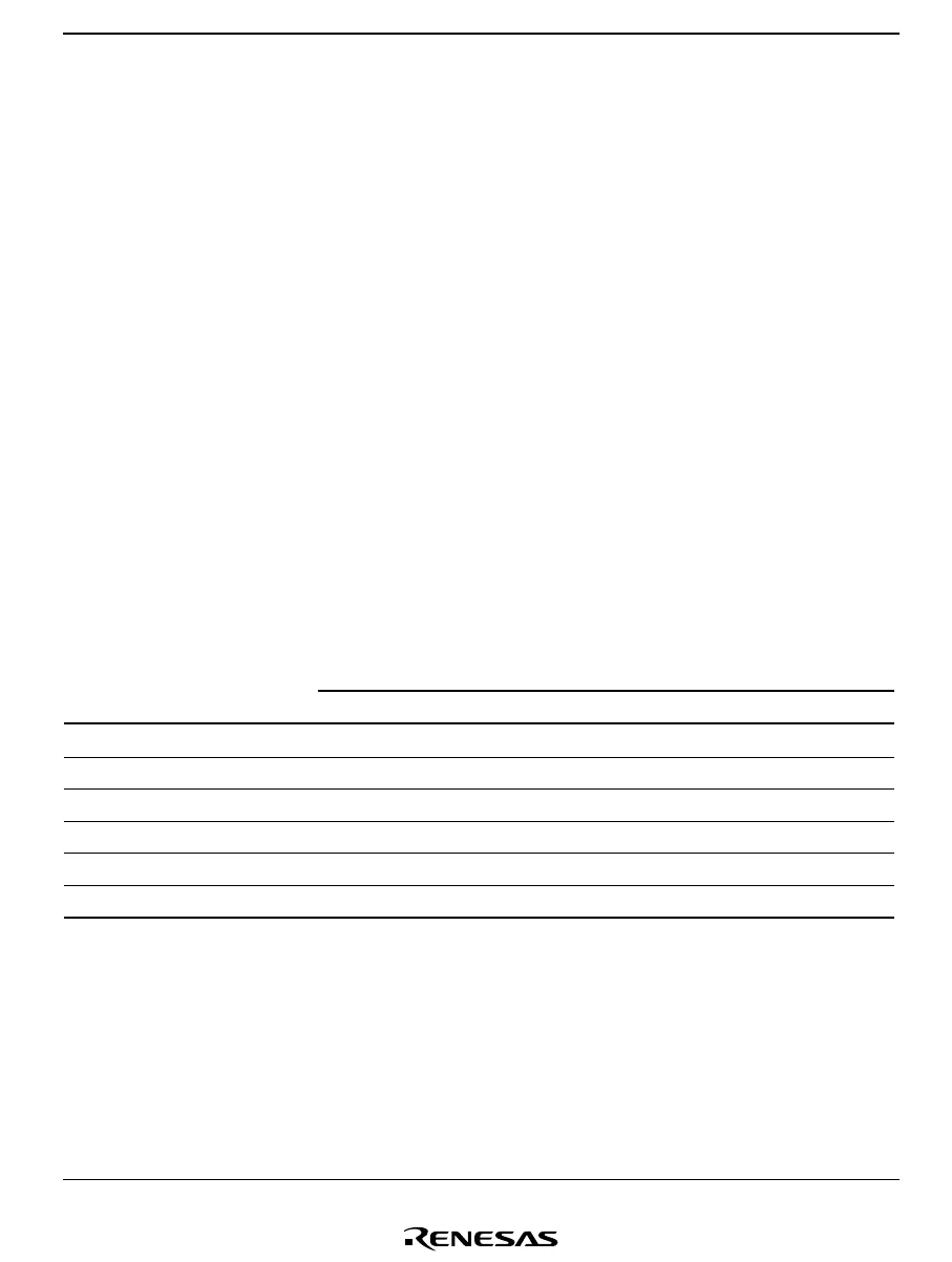 Page #231 background image