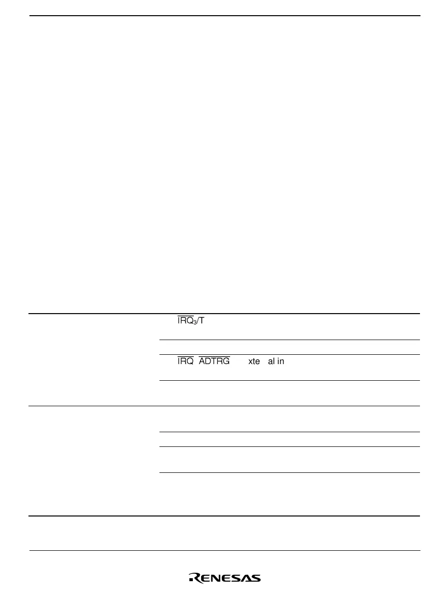 Page #235 background image