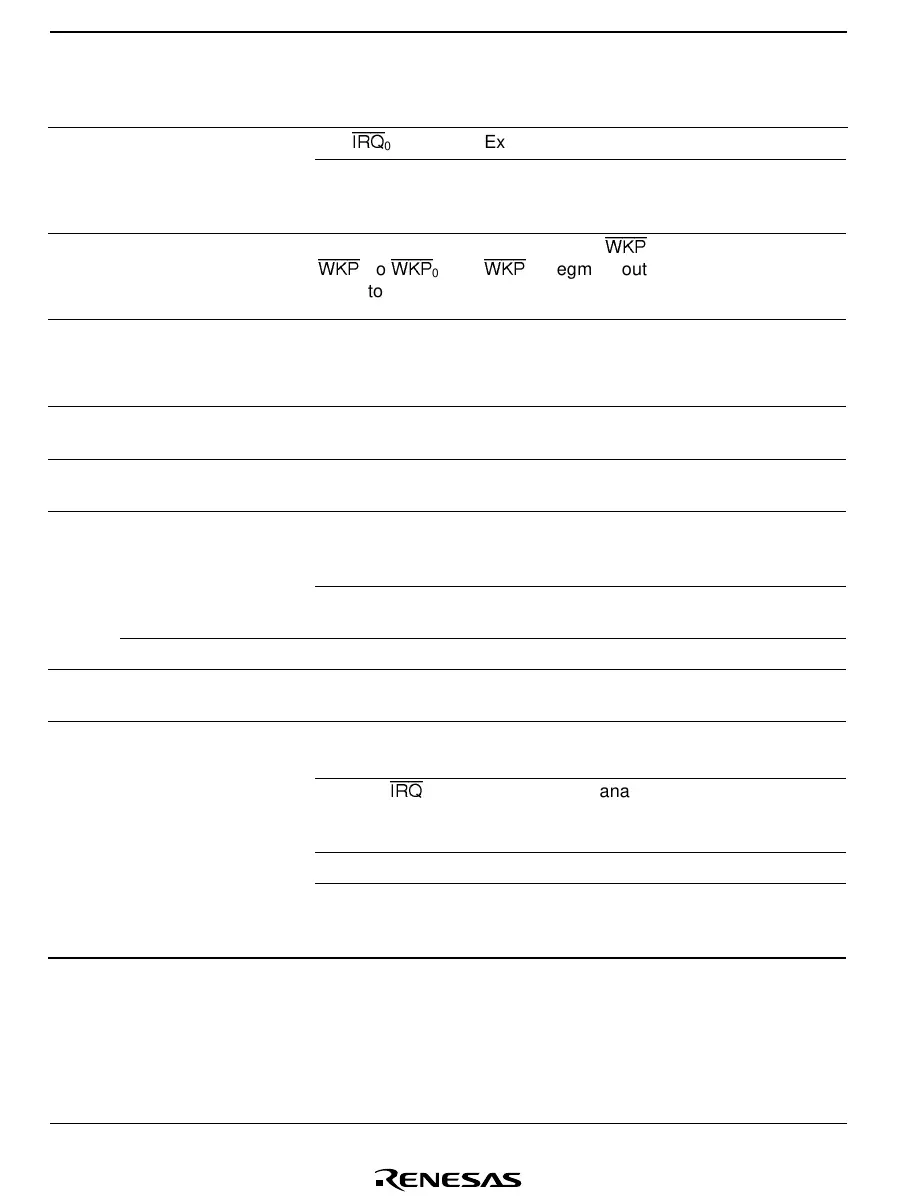 Page #236 background image
