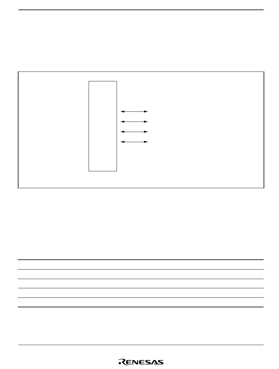 Page #237 background image