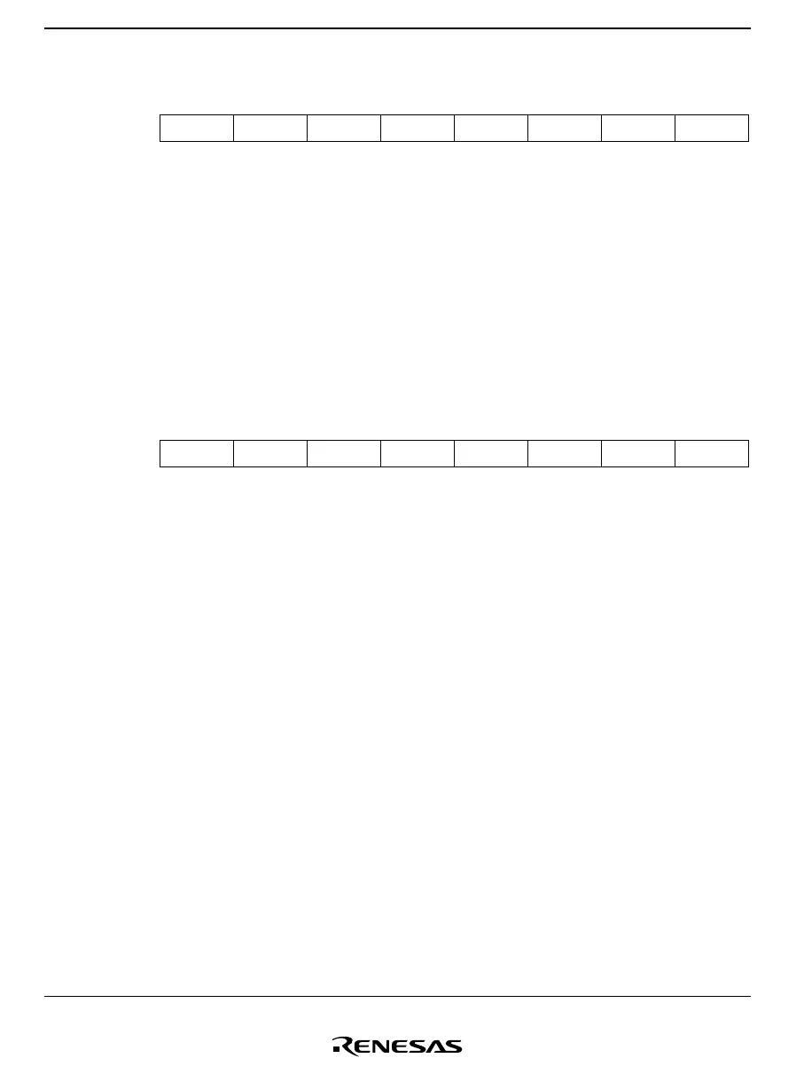 Page #238 background image