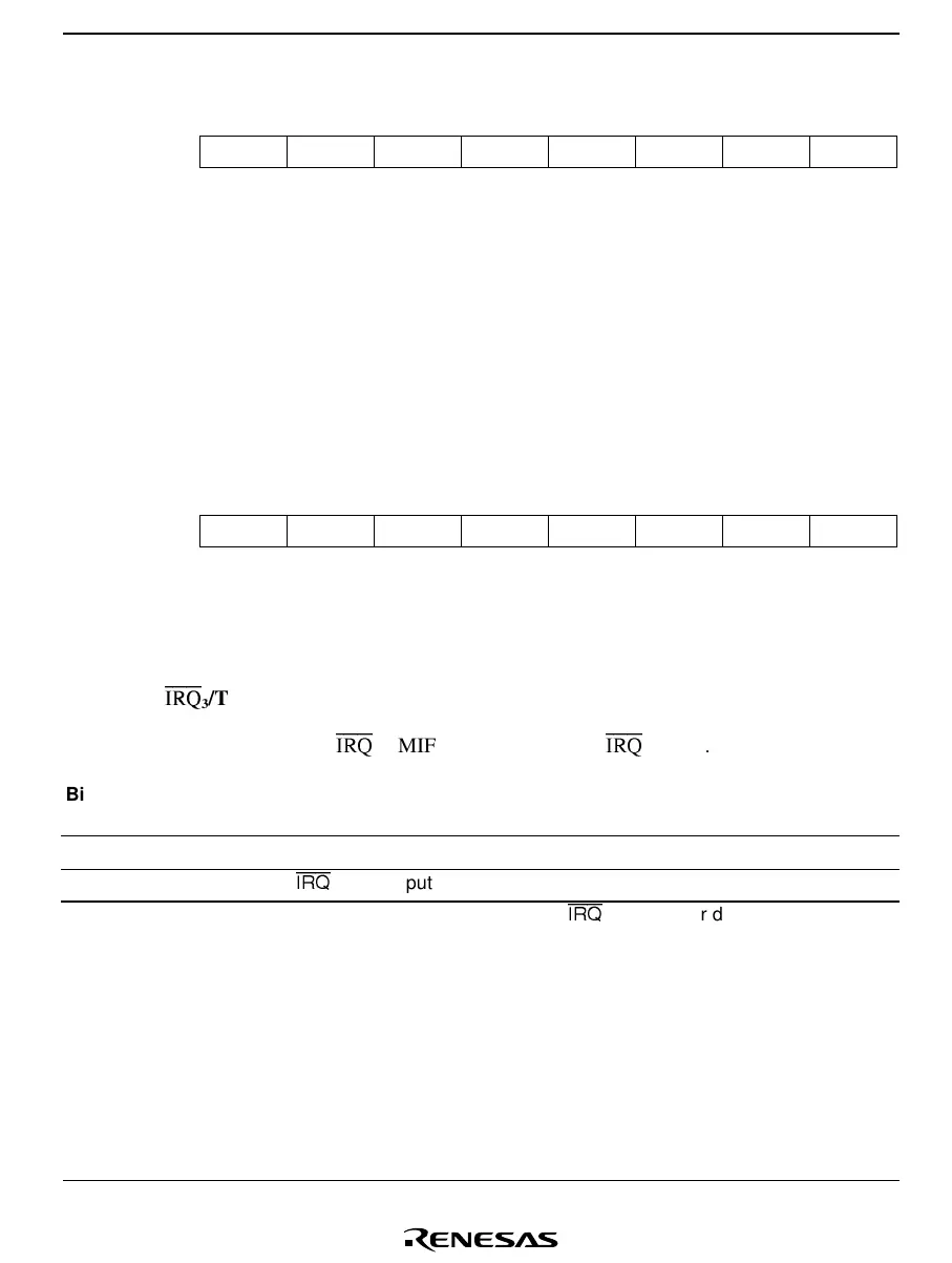 Page #239 background image