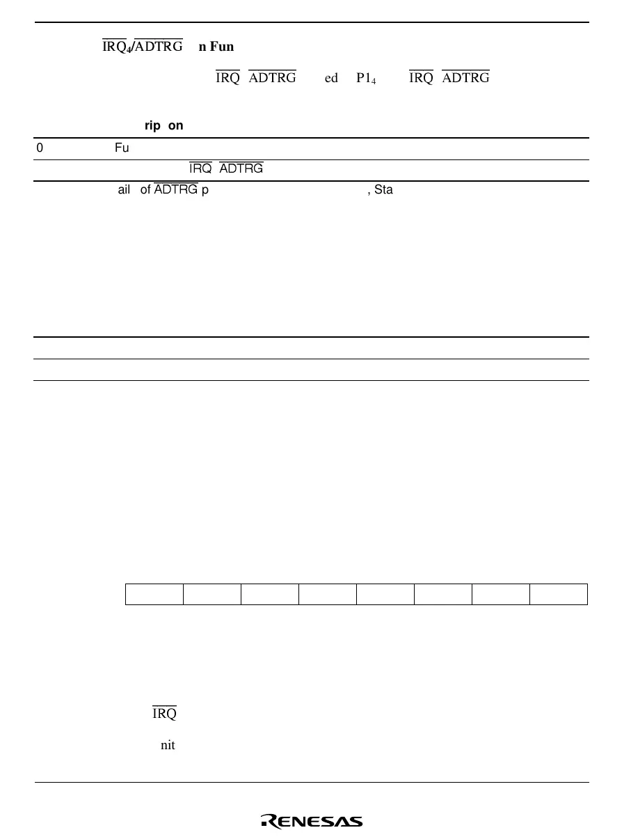 Page #240 background image