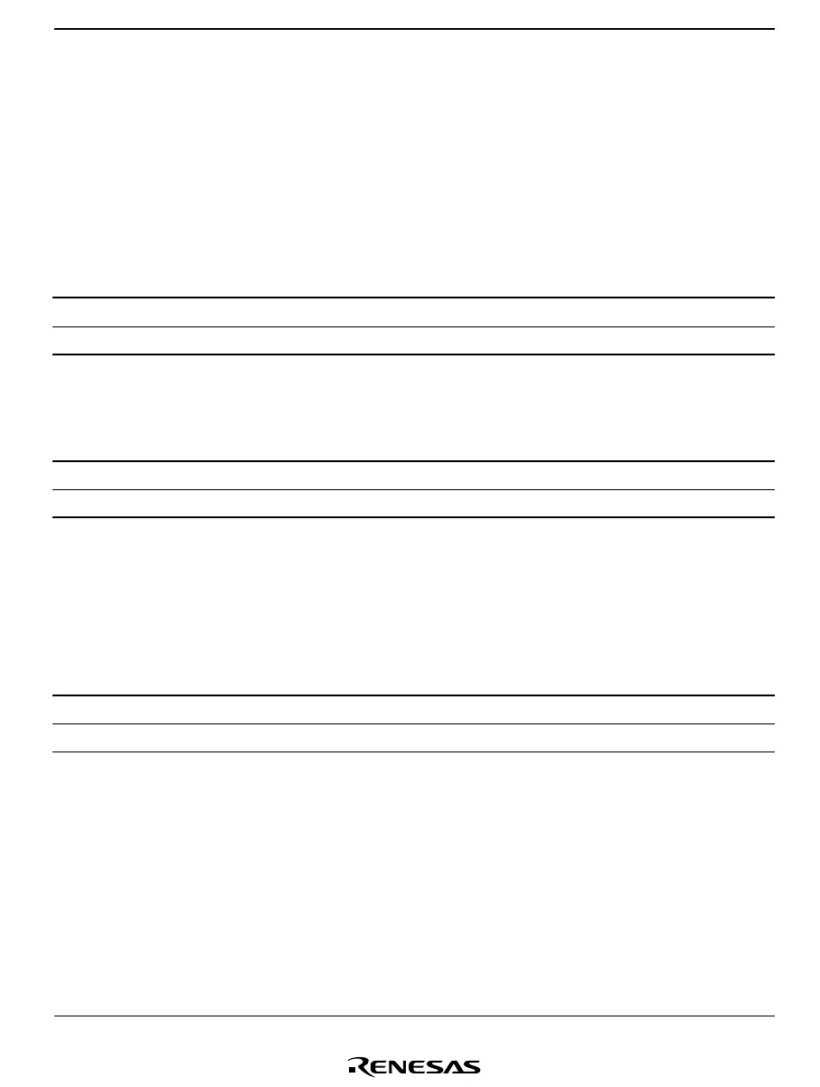 Page #241 background image