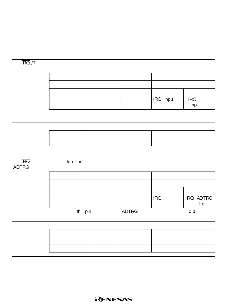 Page #242 background image