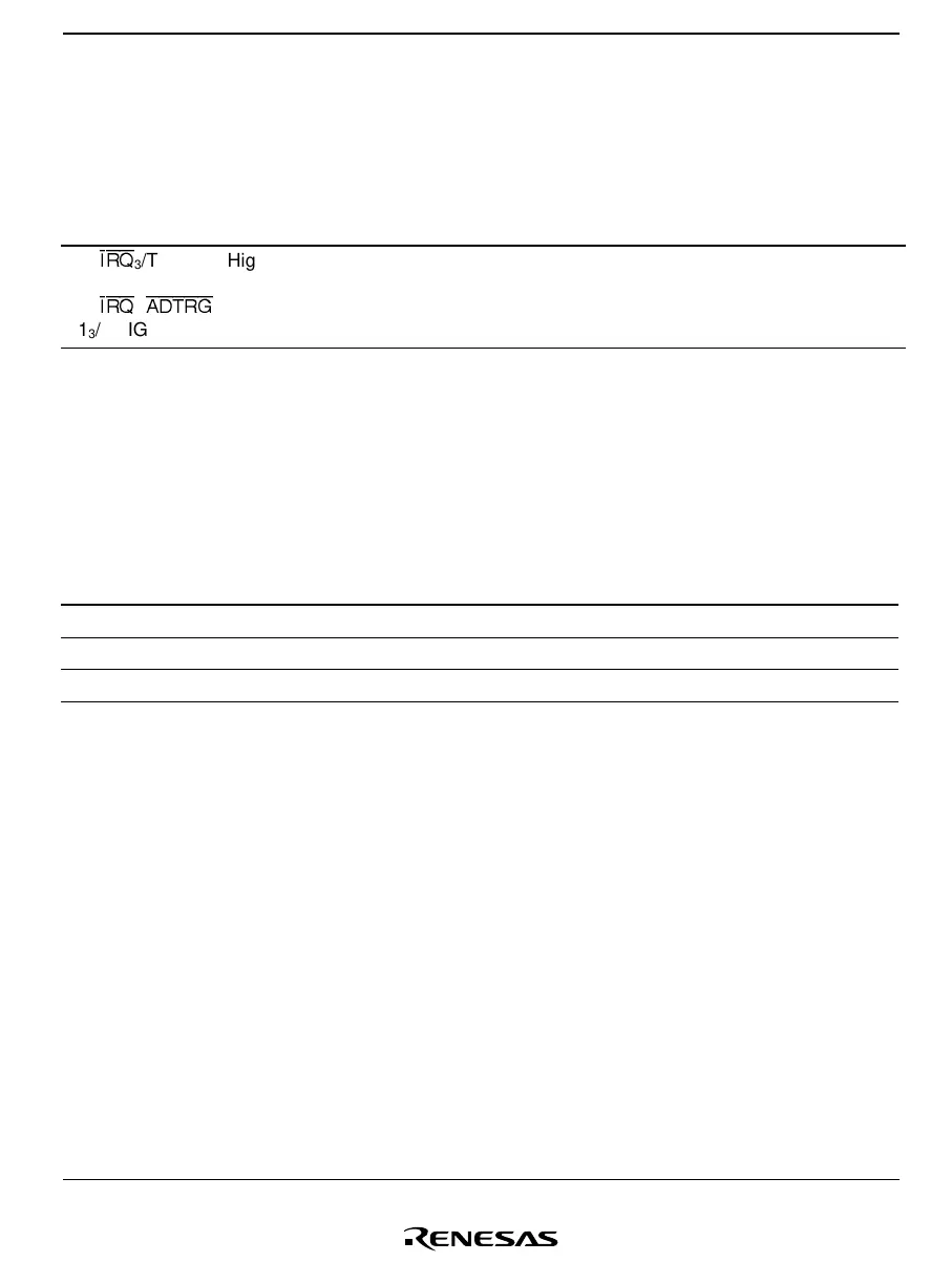Page #243 background image