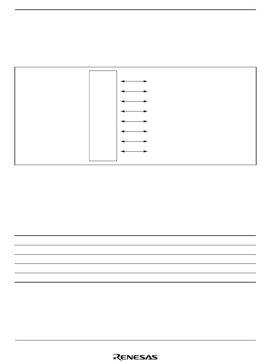 Page #244 background image
