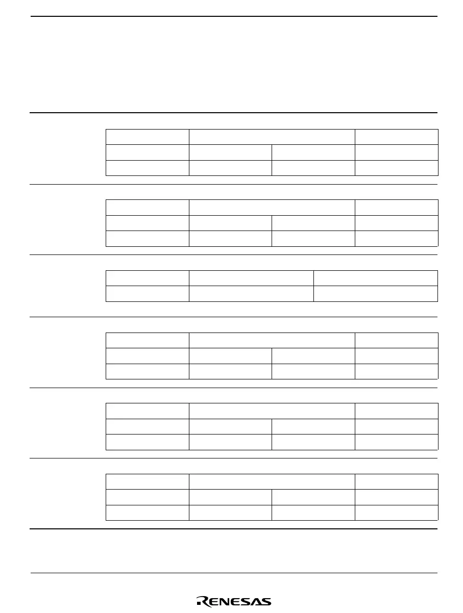 Page #249 background image