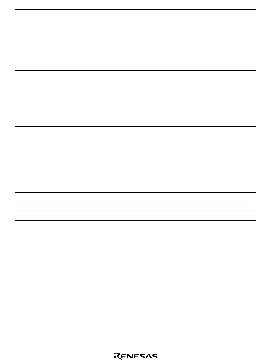 Page #250 background image