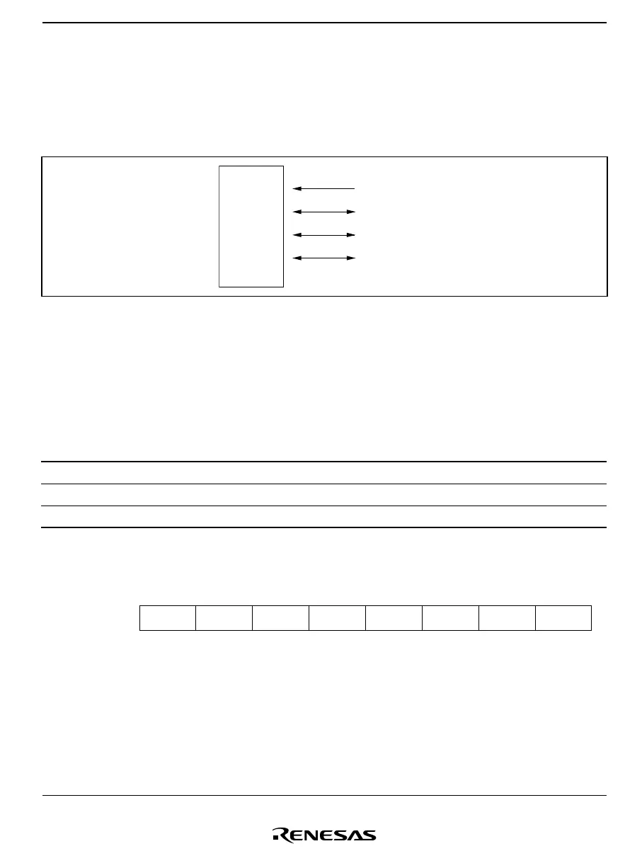 Page #251 background image
