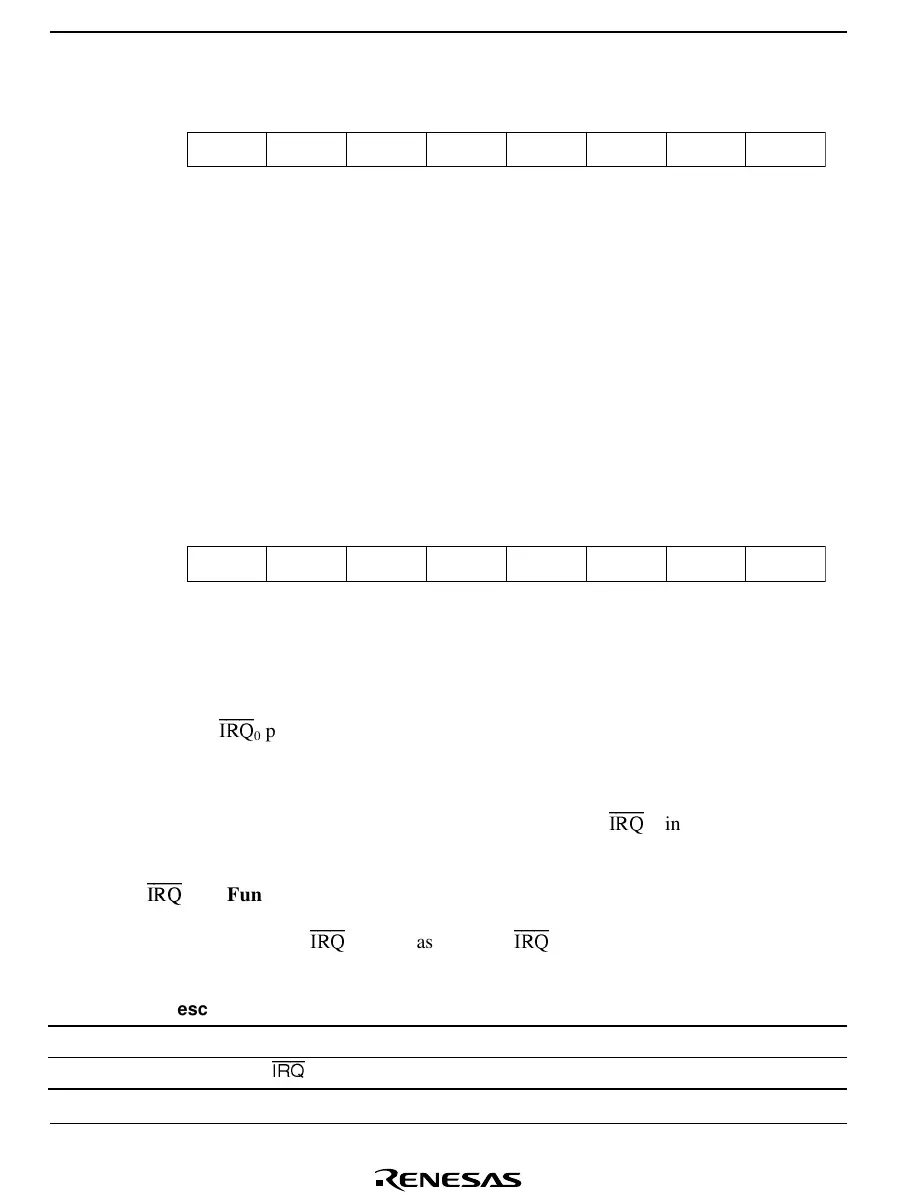 Page #252 background image