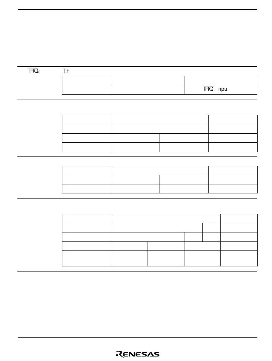 Page #253 background image
