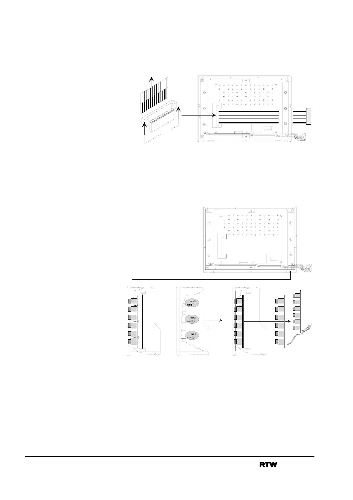 Page #32 background image