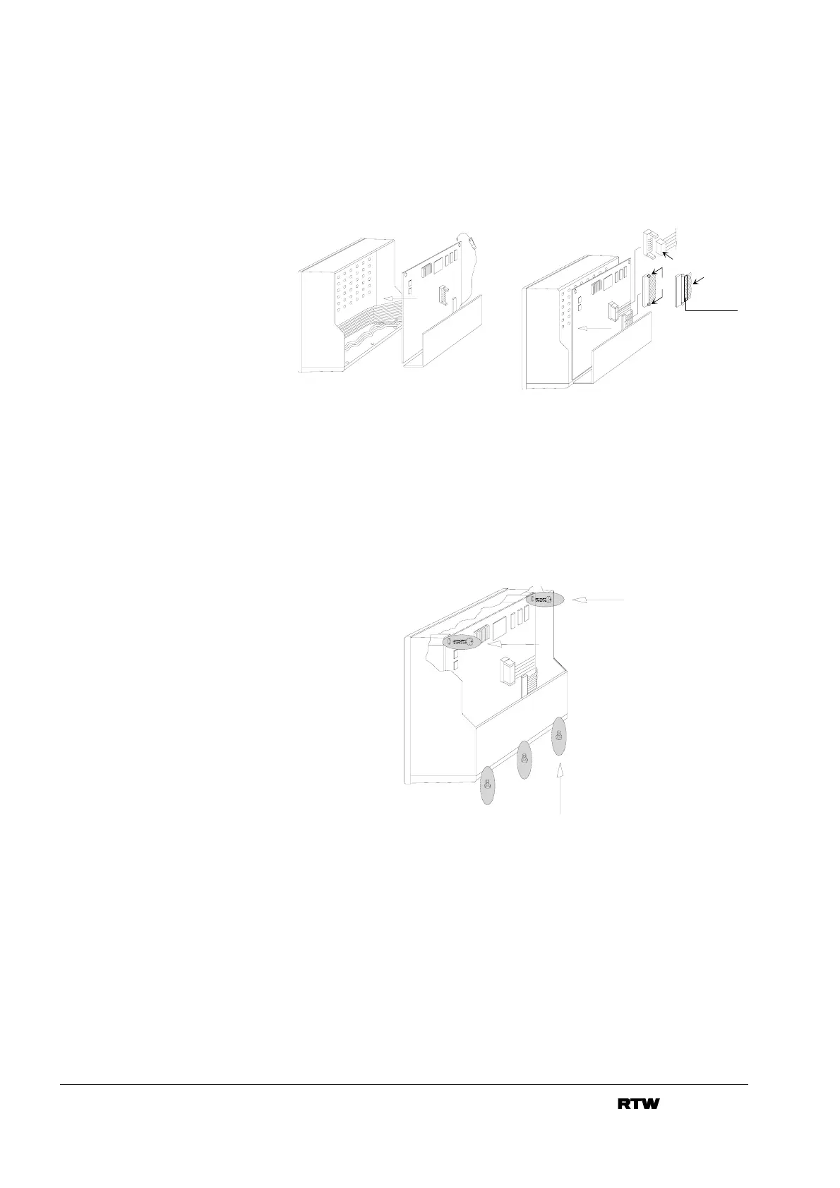 Page #34 background image